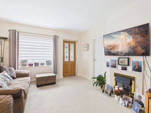 Sitting Room- click for photo gallery